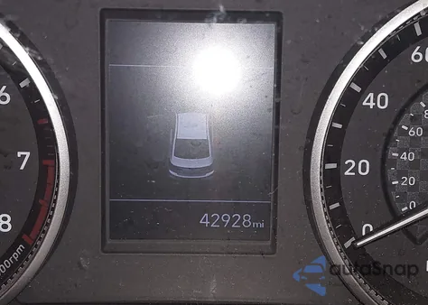 2020 Hyundai Elantra Se from USA, damaged, VIN 5NPD74LF8LH608540